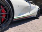 Ferrari 812 Superfast by RACE! 2018 года